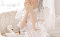 成人做爰100部片免费下载